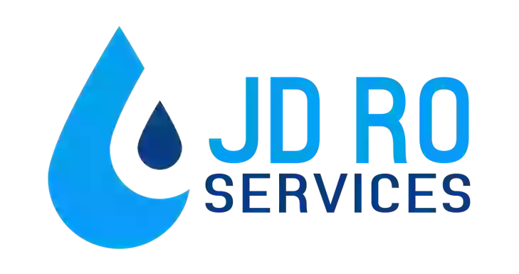 JD RO Services